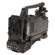 Sony PXW-X400: Picture 3 thumbnail