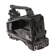 Sony PXW-X400: Picture 5 thumbnail