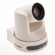 PTZOptics SDI Gen2 PTZ Camera: Picture 3 thumbnail