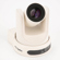 PTZOptics SDI Gen2 PTZ Camera: Picture 6 thumbnail