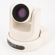PTZOptics SDI Gen2 PTZ Camera: Picture 1 thumbnail