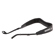 Canon Lens Wide Strap B for EF 300/400mm...: Picture 2 thumbnail