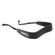 Canon Lens Wide Strap B for EF 300/400mm...: Picture 1 thumbnail