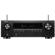 Denon AVR-S760H: Picture 3 thumbnail