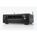 Denon AVR-S760H: Picture 1 thumbnail