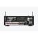 Denon AVR-S760H: Picture 2 thumbnail