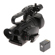 JVC GY-HM170: Picture 1 thumbnail