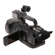 JVC GY-HM170: Picture 3 thumbnail