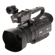JVC GY-HM170: Picture 5 thumbnail