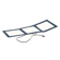 Intellytech LiteCloth 2.0 LC-120 Foldabl...: Picture 1 thumbnail