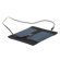 Intellytech LiteCloth 2.0 LC-120 Foldabl...: Picture 3 thumbnail