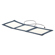 Intellytech LiteCloth 2.0 LC-120 Foldabl...: Picture 5 thumbnail