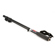 BOGEN 3216 BLK MONOPOD: Picture 6 thumbnail