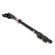 BOGEN 3216 BLK MONOPOD: Picture 1 thumbnail