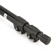 BOGEN 3216 BLK MONOPOD: Picture 2 thumbnail