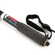 BOGEN 3216 BLK MONOPOD: Picture 3 thumbnail