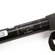 BOGEN 3216 BLK MONOPOD: Picture 4 thumbnail