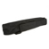 BOGEN 3216 BLK MONOPOD: Picture 5 thumbnail