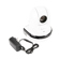 Panasonic AW-HE40HW: Picture 4 thumbnail