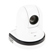 Panasonic AW-HE40HW: Picture 1 thumbnail
