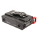 Tascam DR-701D Recorder: Picture 4 thumbnail