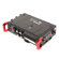 Tascam DR-701D Recorder: Picture 2 thumbnail