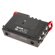 Tascam DR-701D Recorder: Picture 3 thumbnail