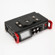 Tascam DR-701D Recorder: Picture 3 thumbnail