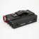Tascam DR-701D Recorder: Picture 1 thumbnail