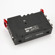 Tascam DR-701D Recorder: Picture 2 thumbnail