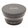 Century Optics 0.7x Pro Series HD Wide A...: Picture 3 thumbnail