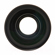 Century Optics 0.7x Pro Series HD Wide A...: Picture 1 thumbnail