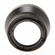 Century Optics 0.7x Pro Series HD Wide A...: Picture 2 thumbnail