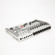 Zoom R24: Picture 2 thumbnail