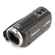 Panasonic HC-V180K: Picture 6 thumbnail