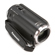 Panasonic HC-V180K: Picture 1 thumbnail