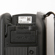 Panasonic HC-V180K: Picture 5 thumbnail