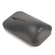 LG gram MSA2: Picture 3 thumbnail