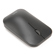 LG gram MSA2: Picture 1 thumbnail