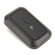 LG gram MSA2: Picture 2 thumbnail