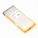 Sony SBS16G1B 16GB SXS-1 Memory Card - S...: Picture 2 thumbnail