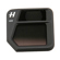 DJI ND Filter Set: Picture 1 thumbnail