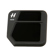 DJI ND Filter Set: Picture 2 thumbnail