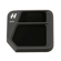 DJI ND Filter Set: Picture 3 thumbnail