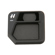 DJI ND Filter Set: Picture 4 thumbnail