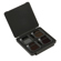 DJI ND Filter Set: Picture 5 thumbnail