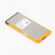 Sony SBS16G1B 16GB SXS-1 Memory Card - S...: Picture 2 thumbnail