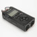 Tascam DR-40X: Picture 5 thumbnail