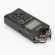 Tascam DR-40X: Picture 1 thumbnail