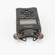 Tascam DR-40X: Picture 2 thumbnail